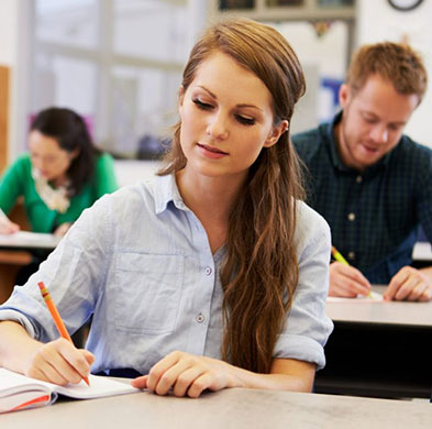 Progress Report Tiap Sesi